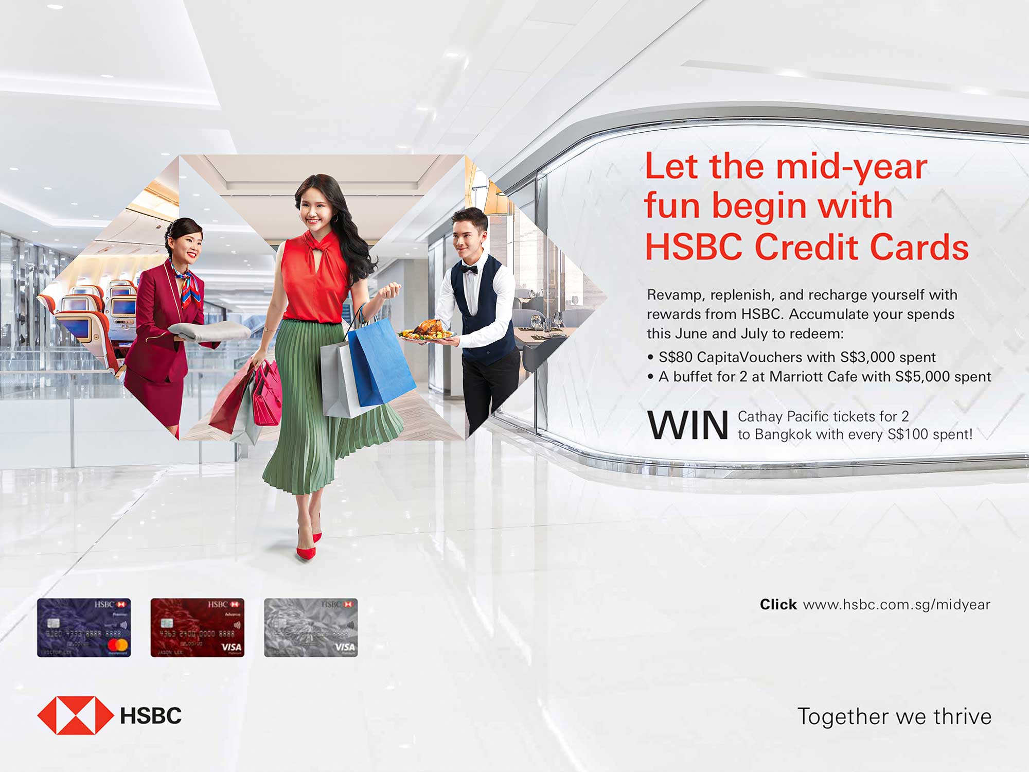 HSBC-Credit-Card-01