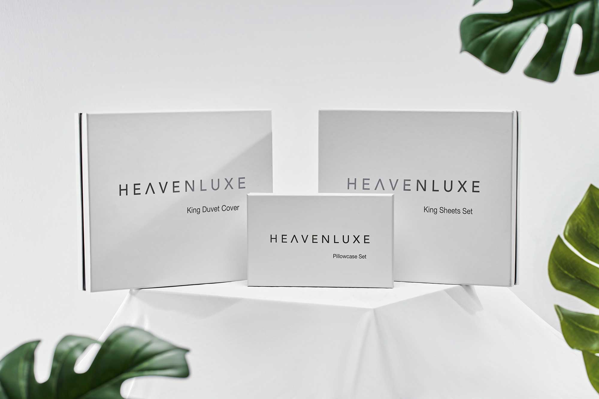 Heaven-Luxe-100320-12