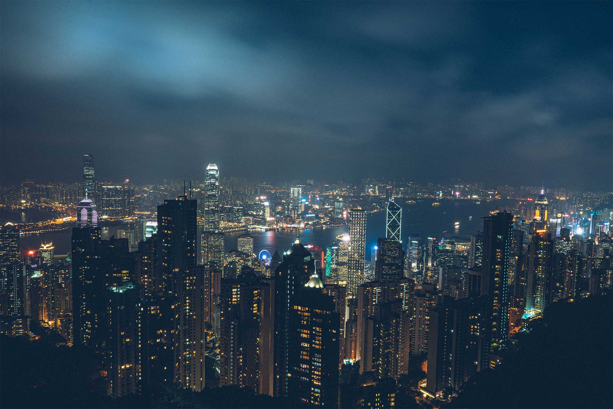 Hong-Kong-2015-08