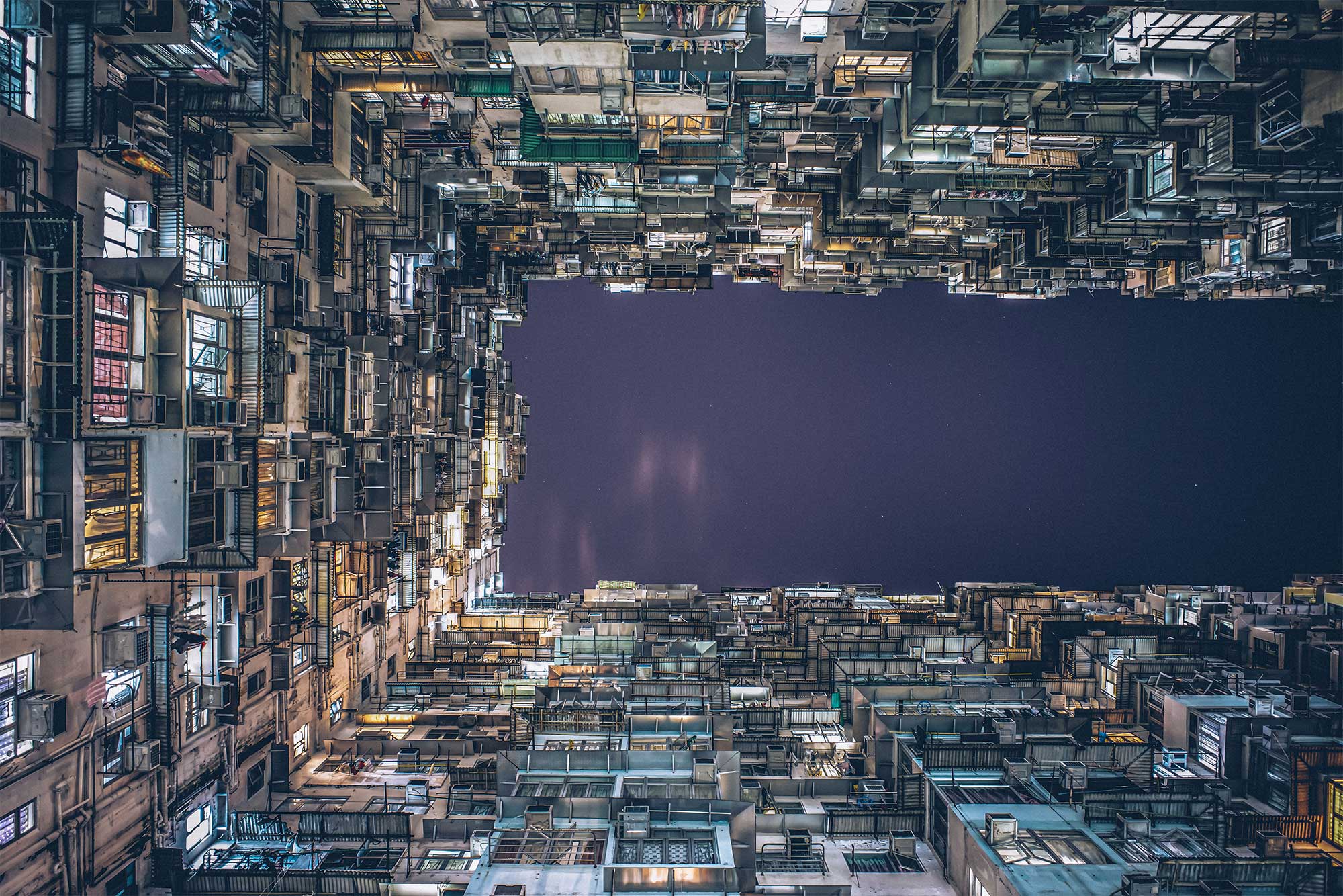 Hong-Kong-2015-11