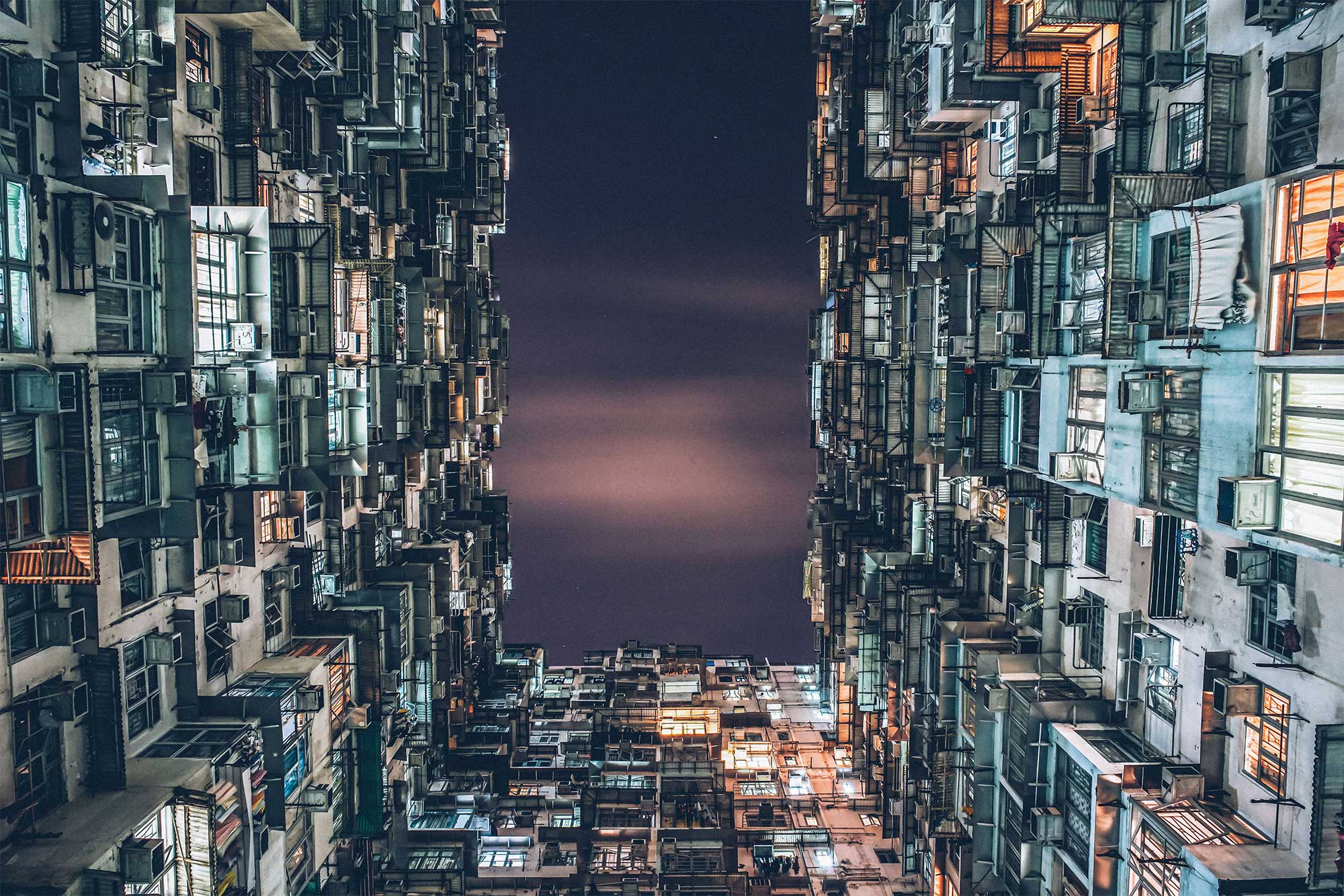 Hong-Kong-2015-12