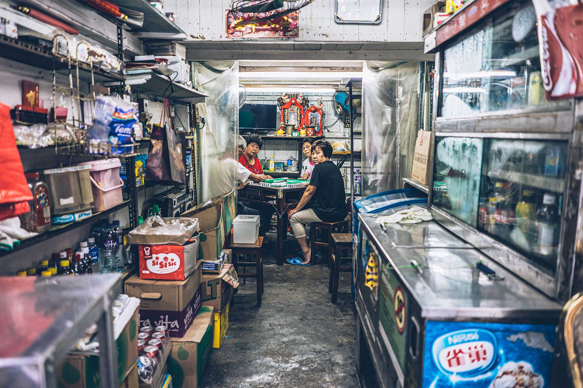Hong-Kong-2015-14