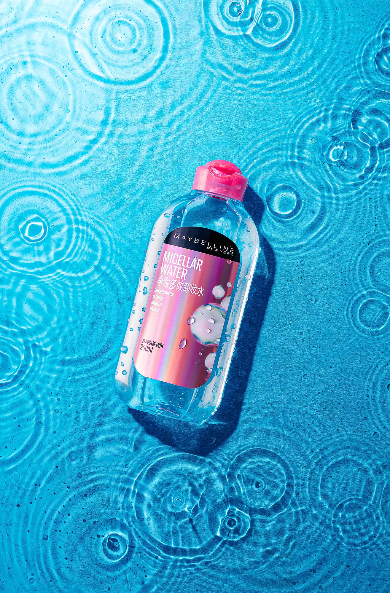 Maybelline-Micellar-Water-03