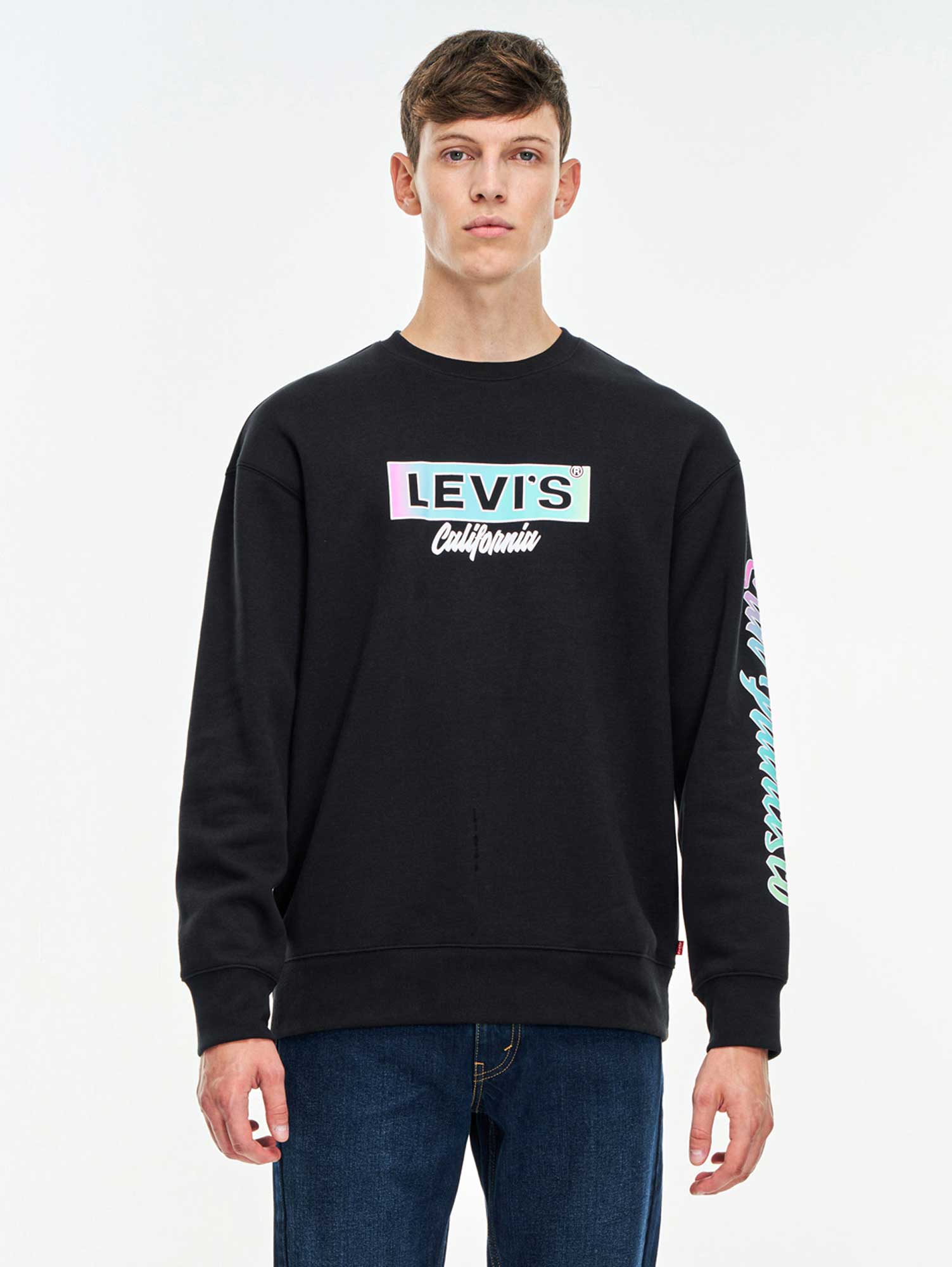 Levi’s-Models-02