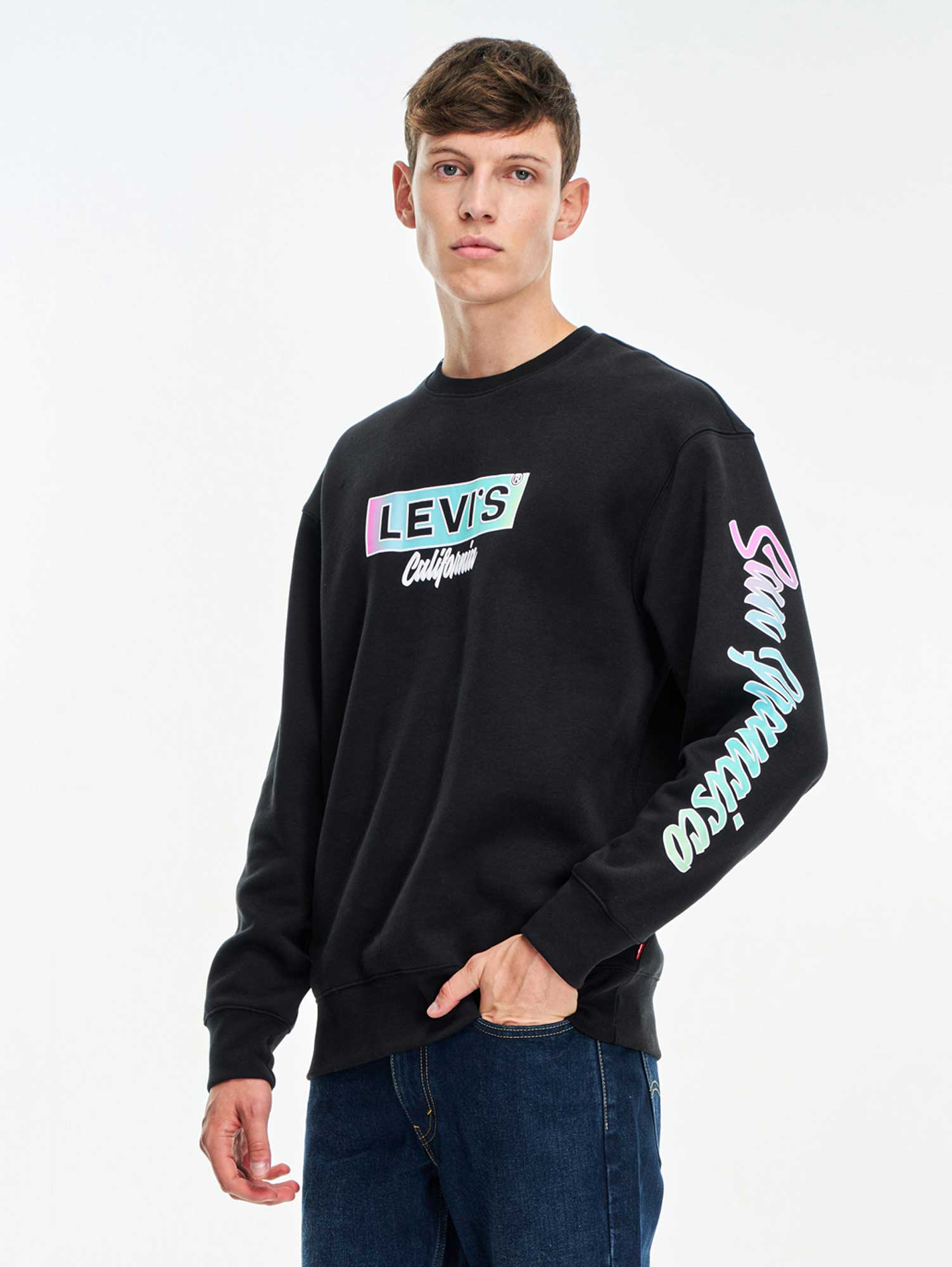 Levi’s-Models-03