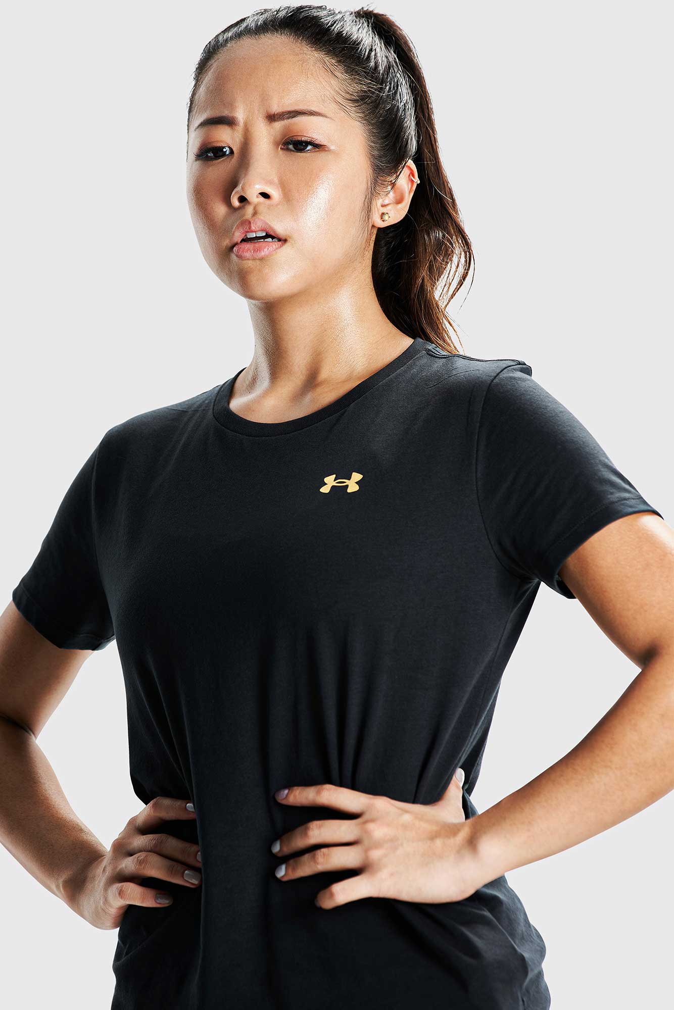 Under-Armour-Models-05
