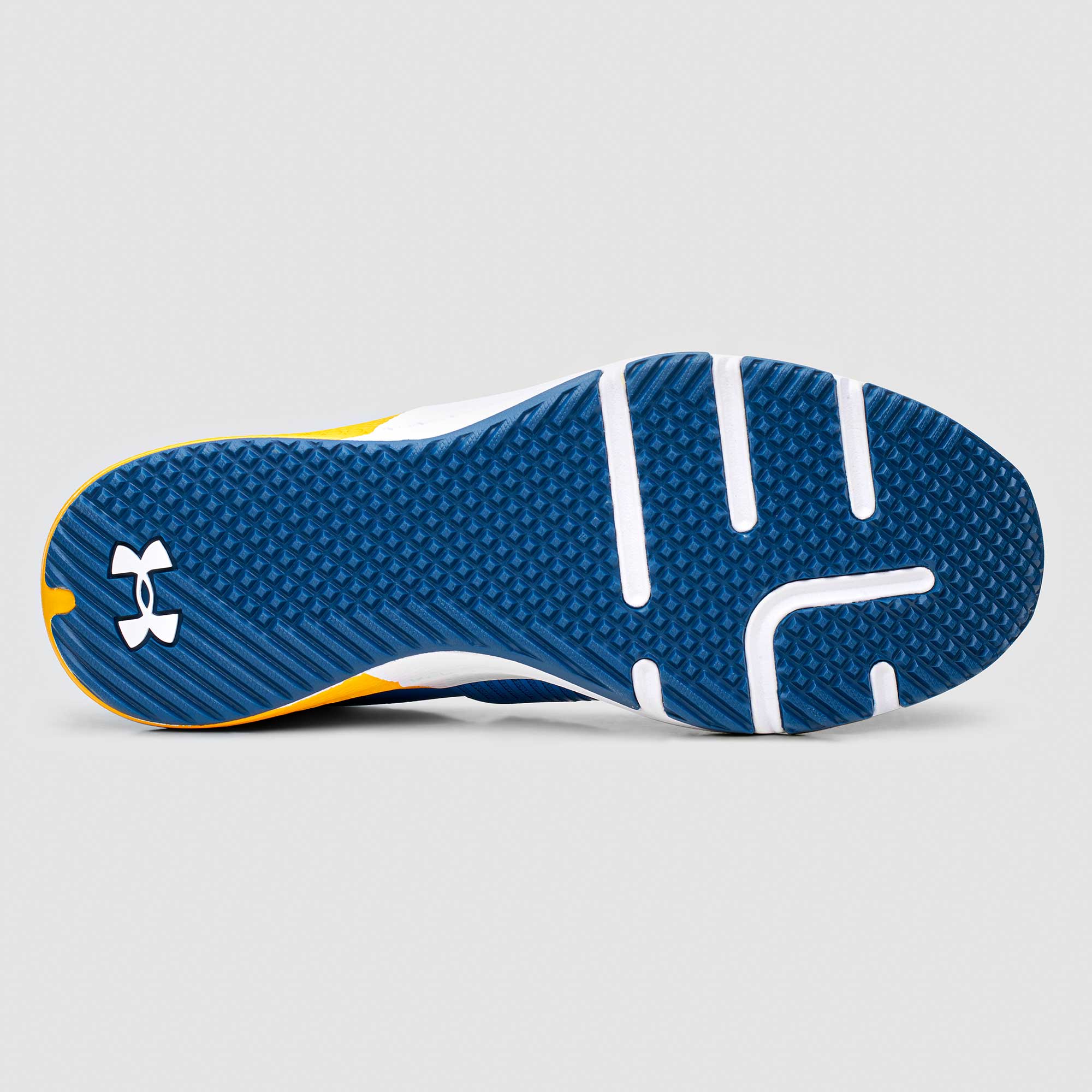 Under-Armour-Shoes-04