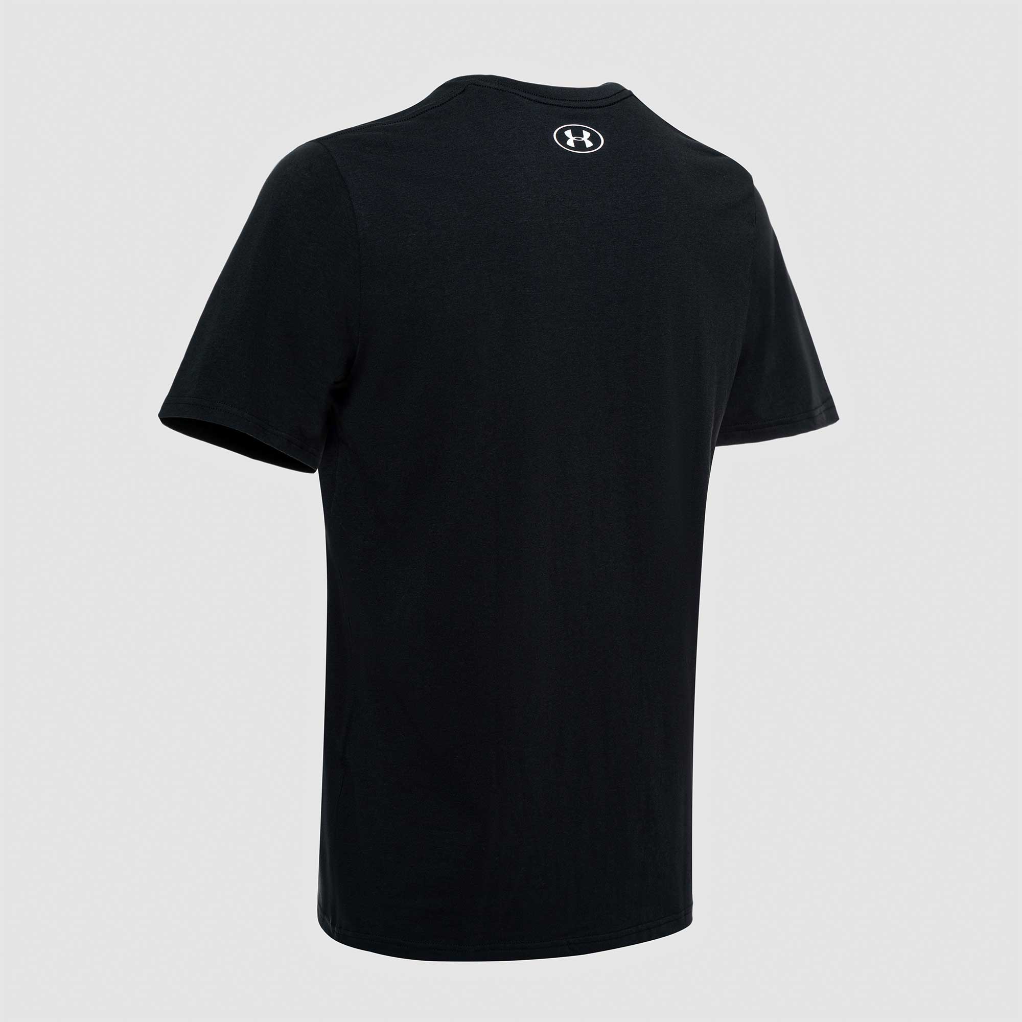 Under-Armour-Tops-02