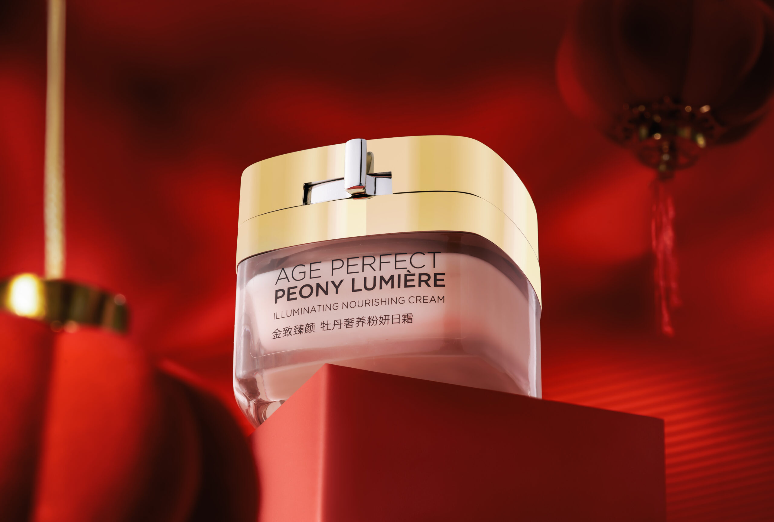 Built for Business Outputs