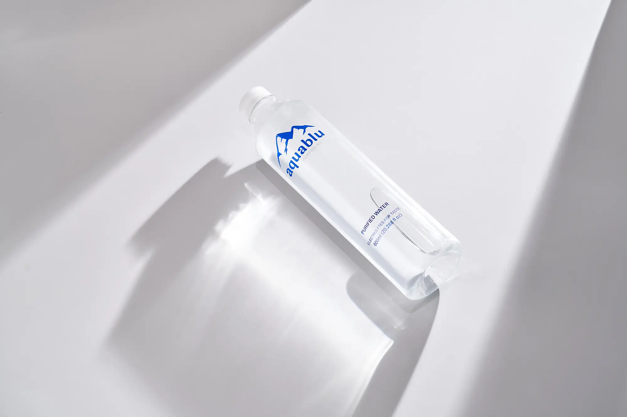 Aquablu 01 2