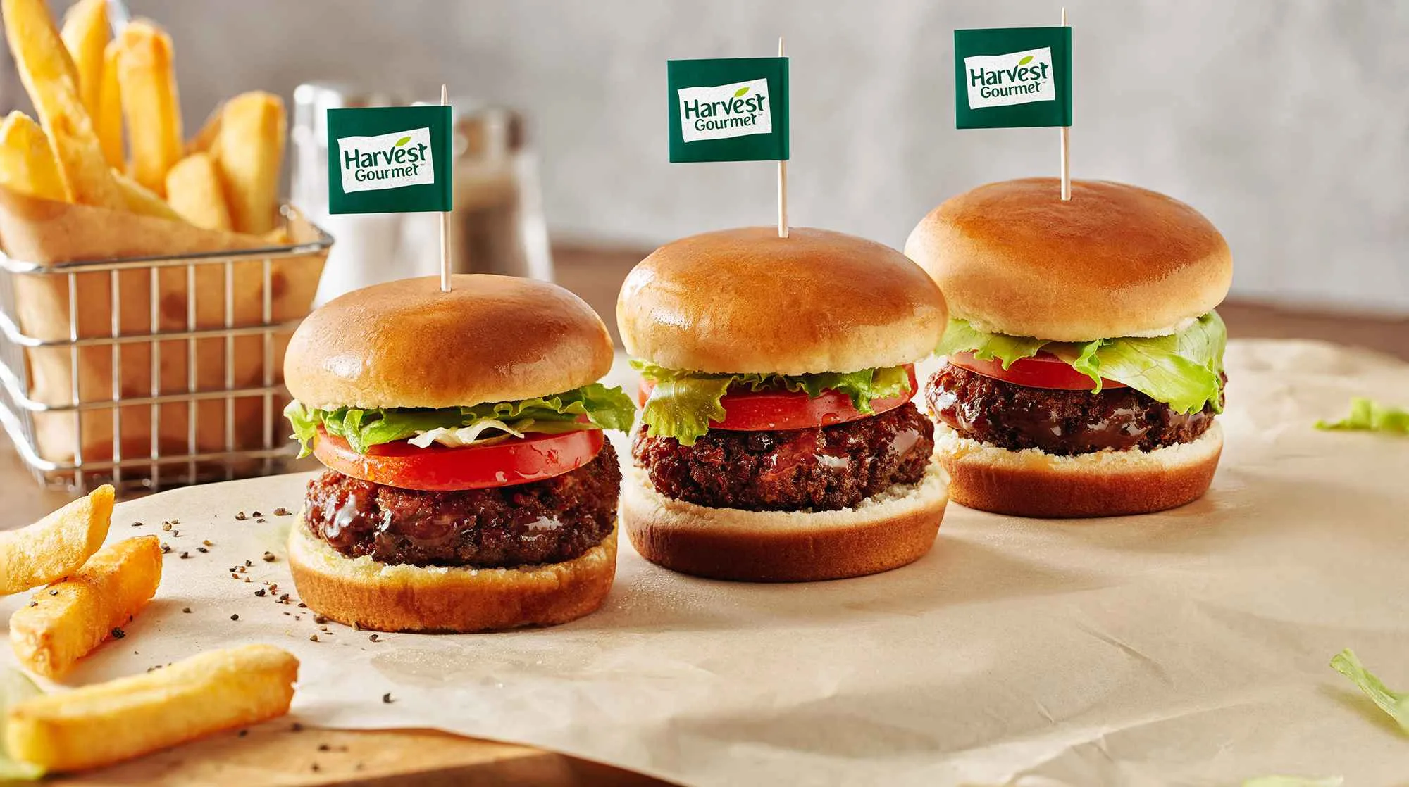 Burger 02 11zon