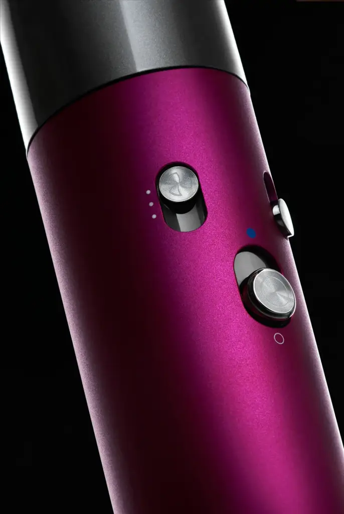 Dyson