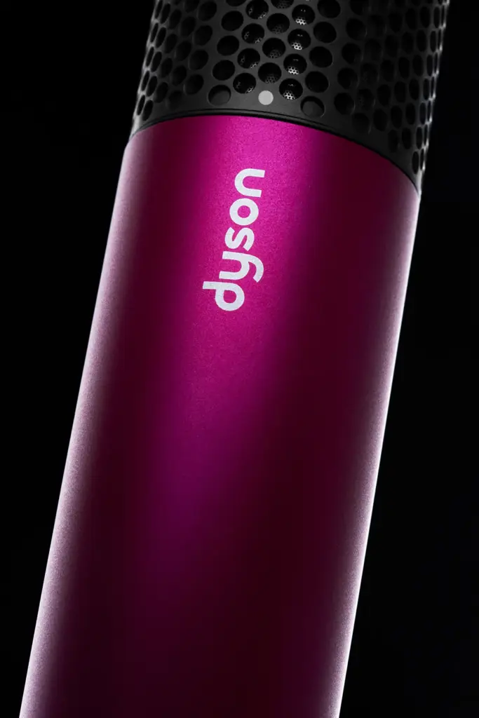 Dyson