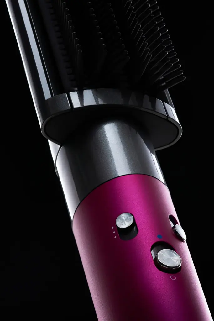 Dyson