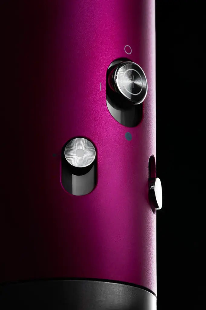 Dyson