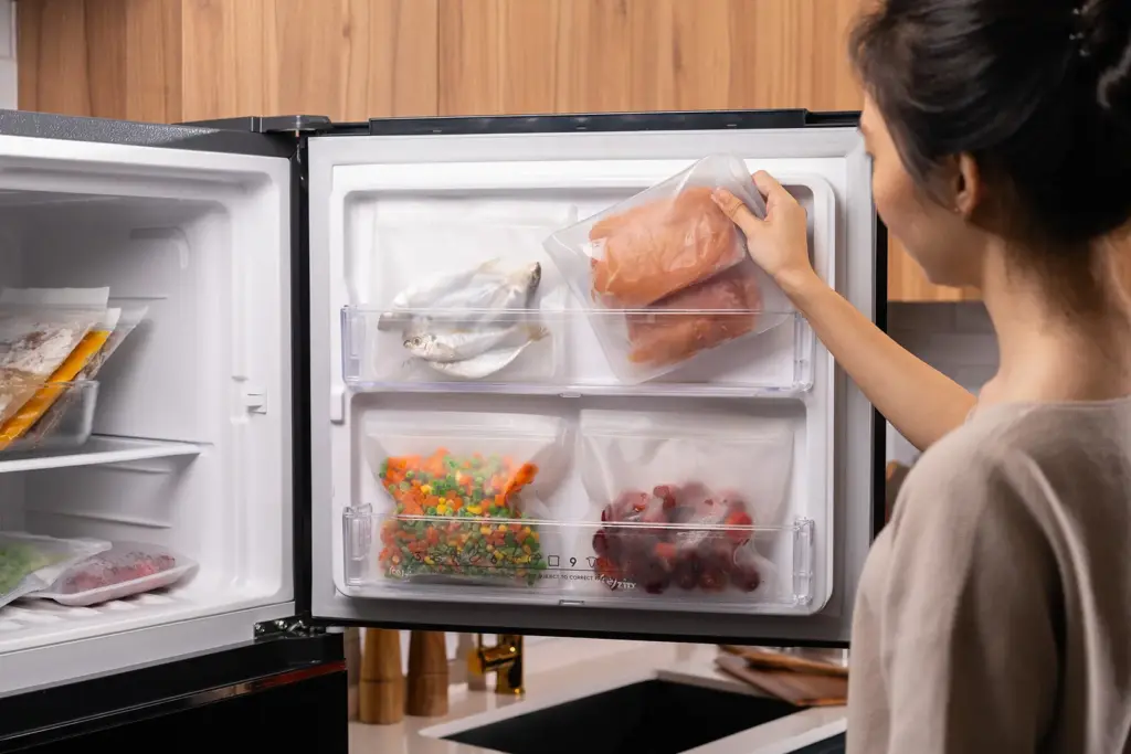 Electrolux