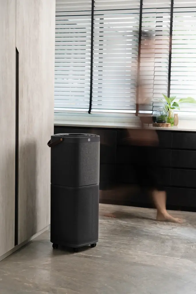 Electrolux