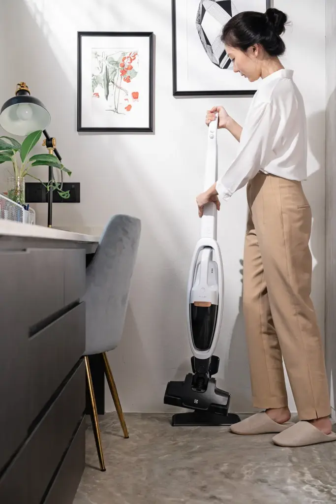 Electrolux