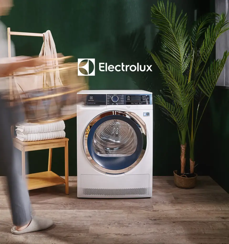 Electrolux