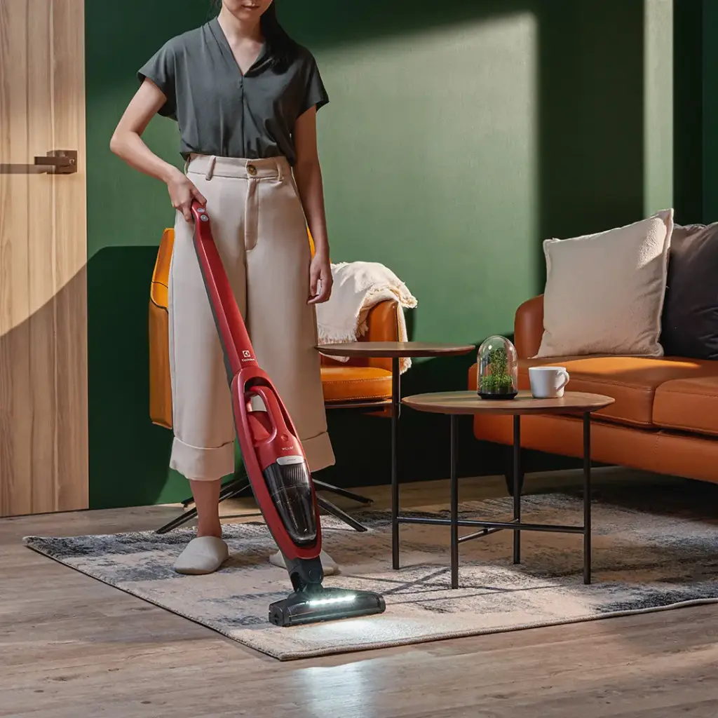 Electrolux