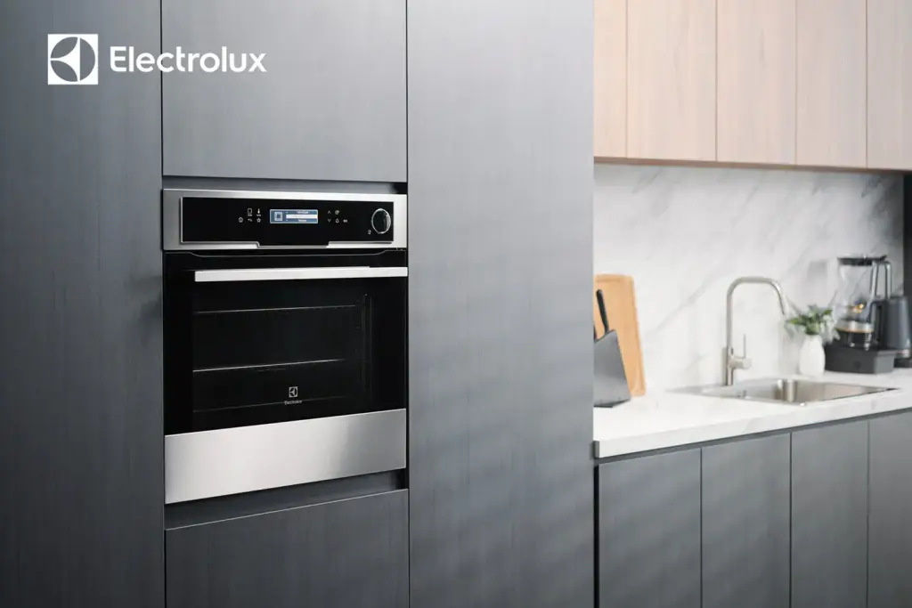 Electrolux