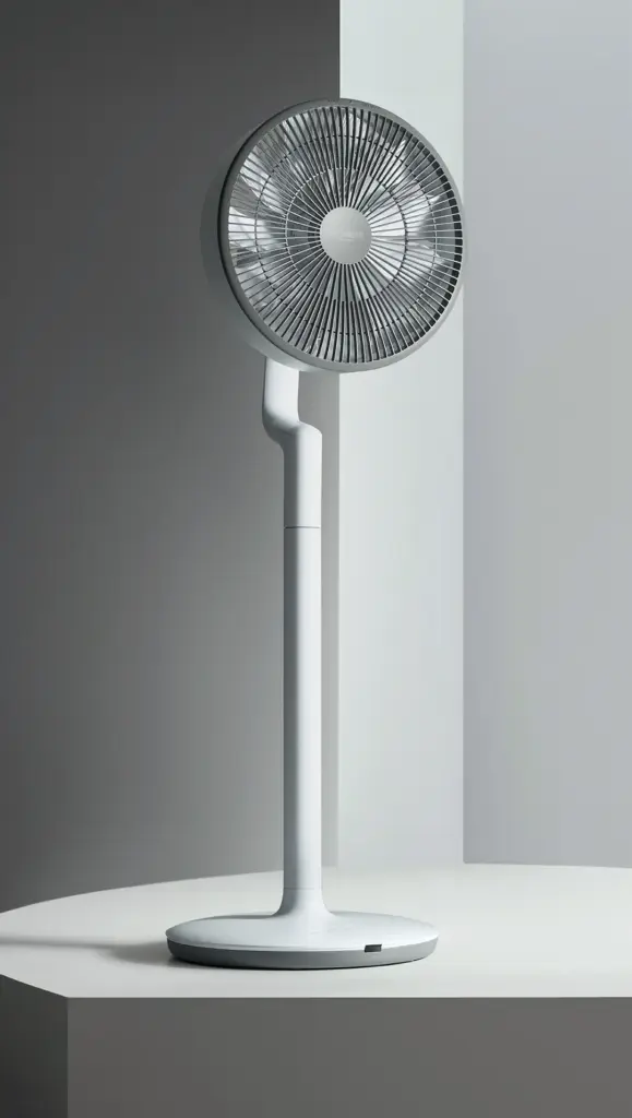 Novita
