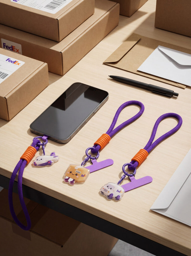 Fedex