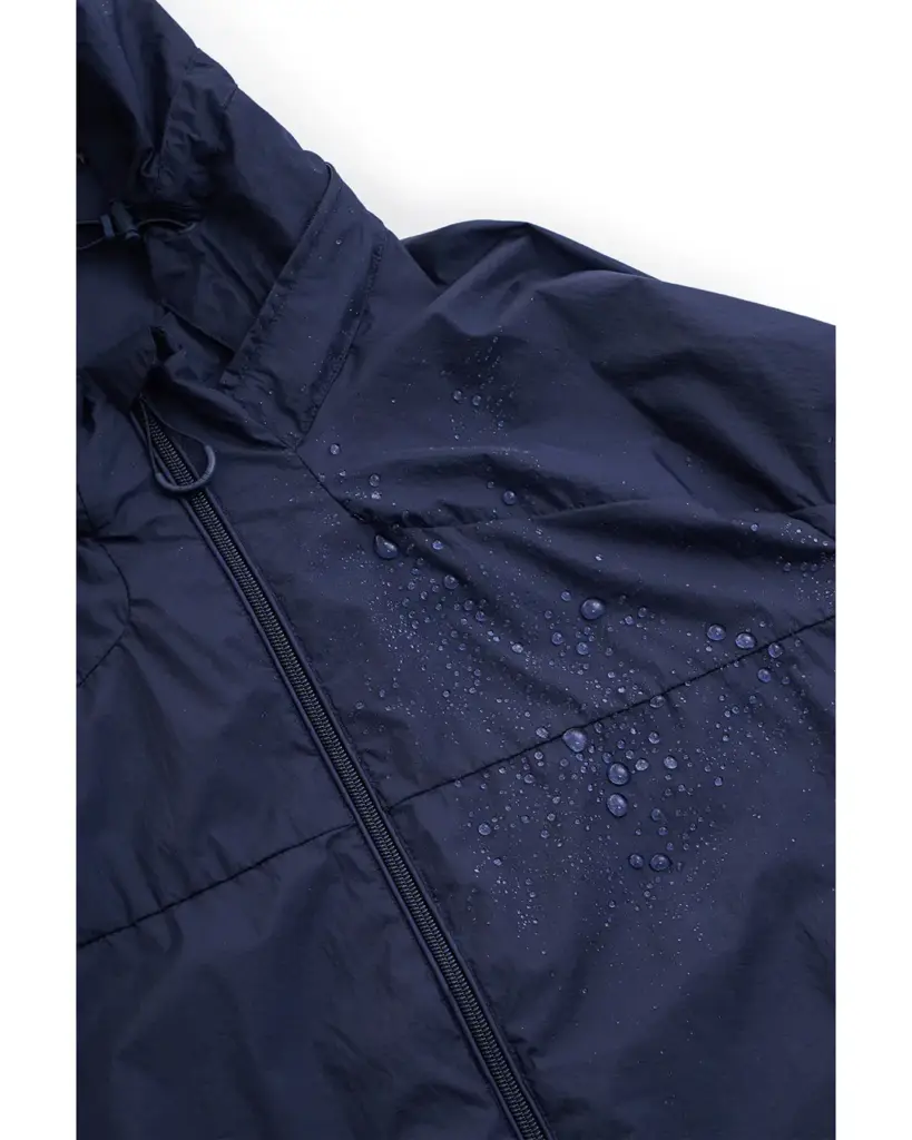Hunter Catalog