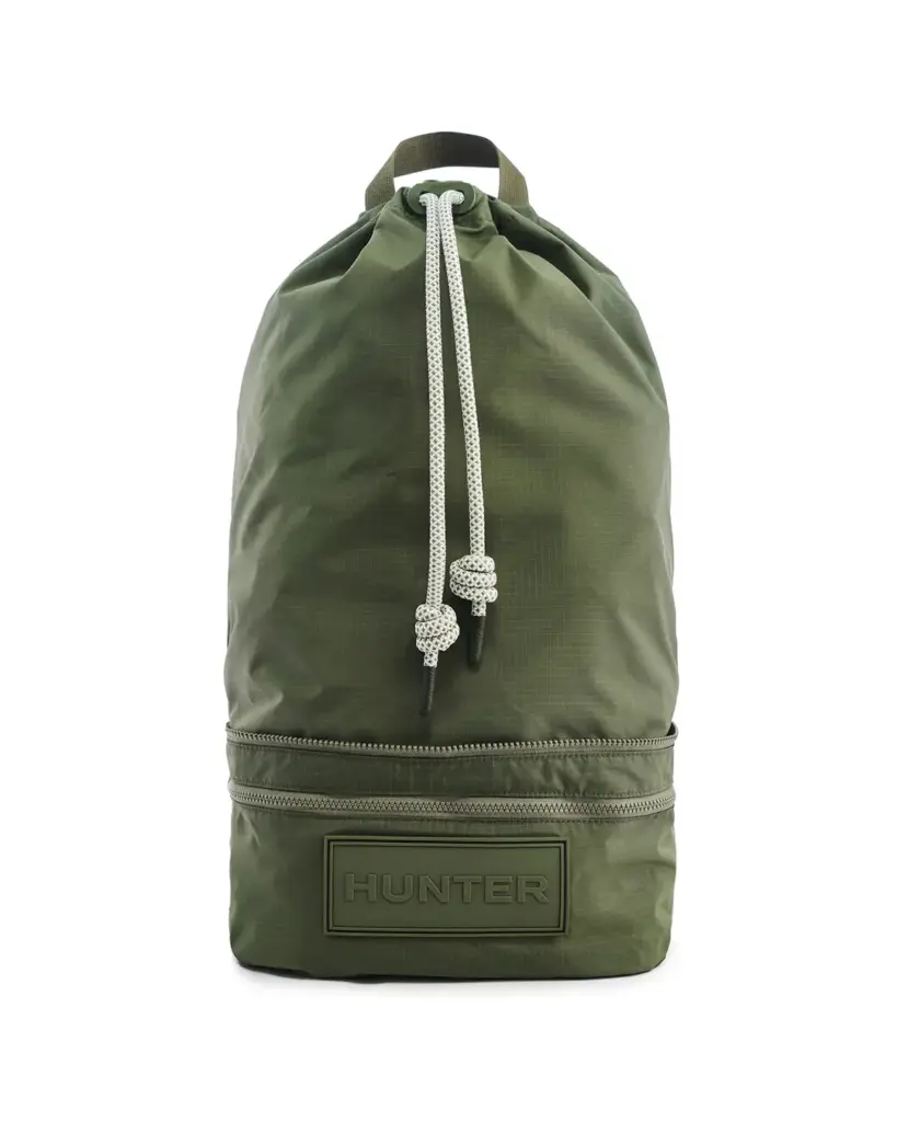 Hunter Catalog