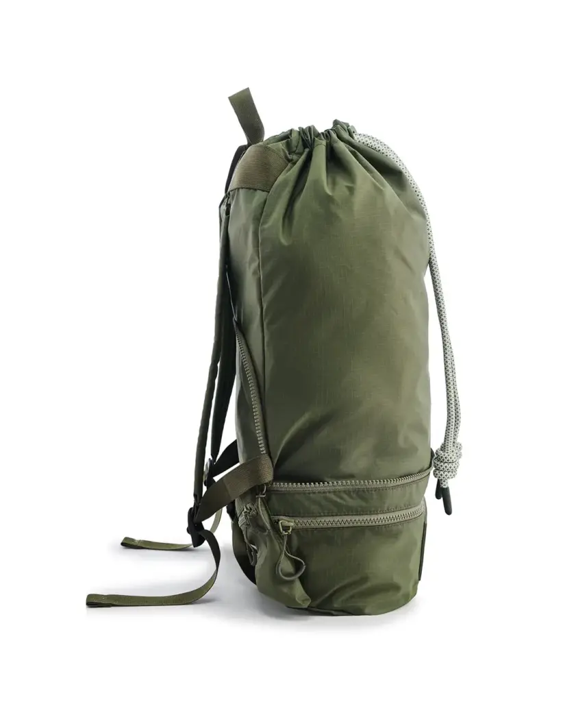 Hunter Catalog
