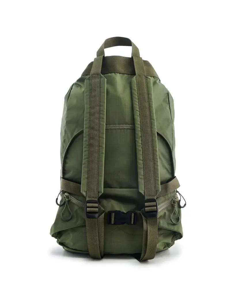 Hunter Catalog
