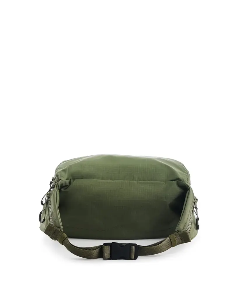 Hunter Catalog