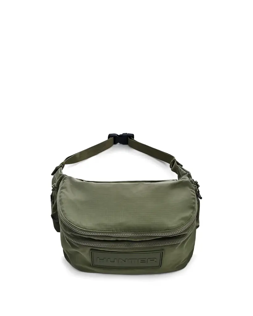 Hunter Catalog
