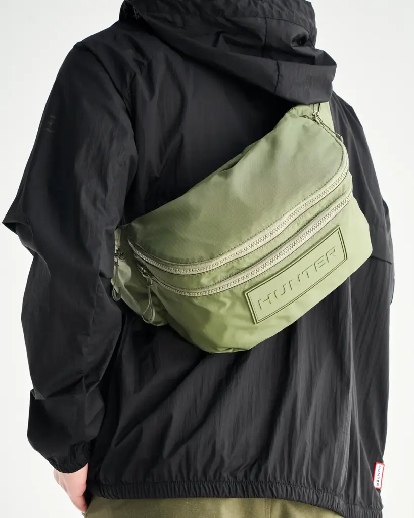 Hunter Catalog