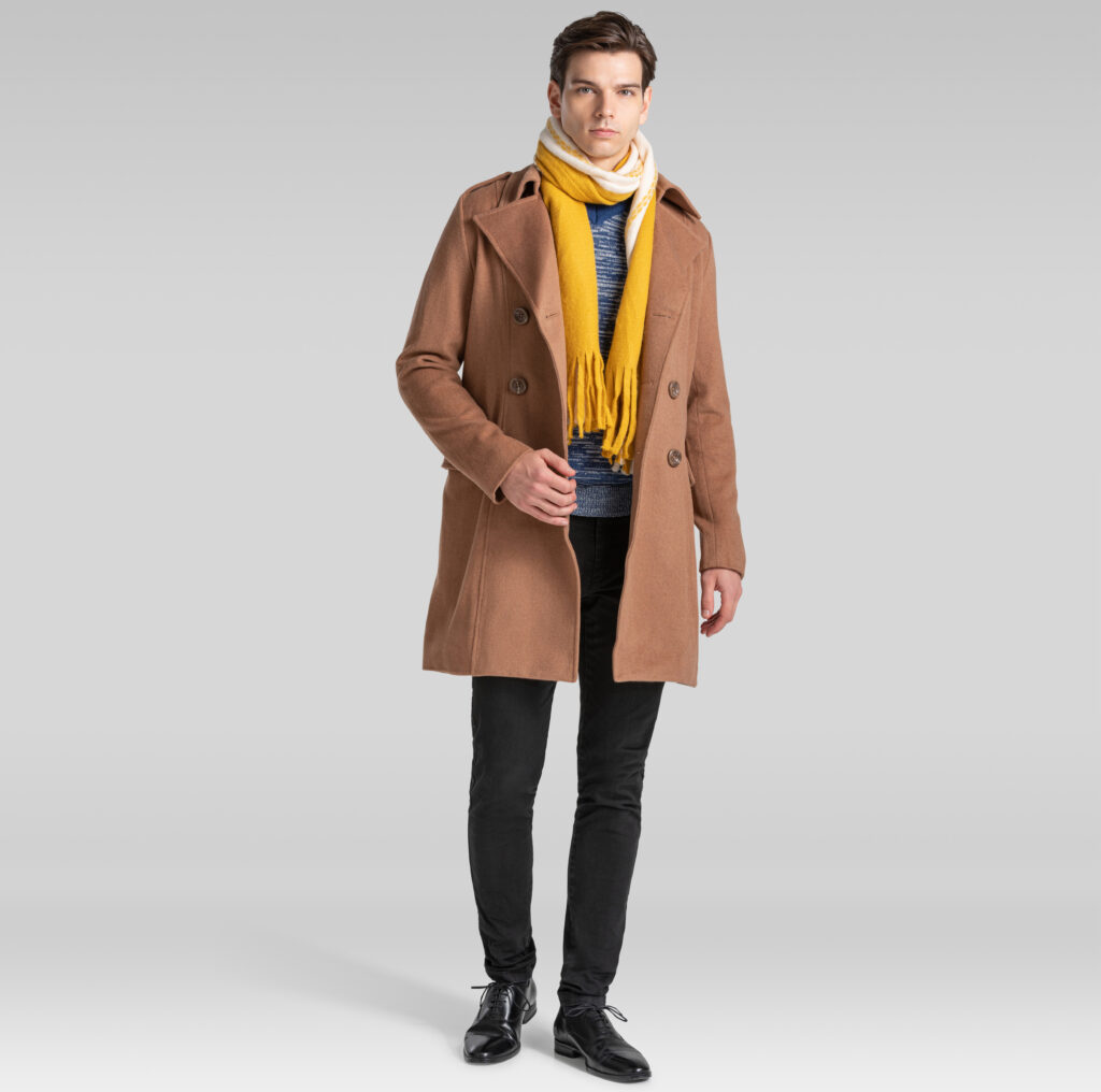 Cold Wear