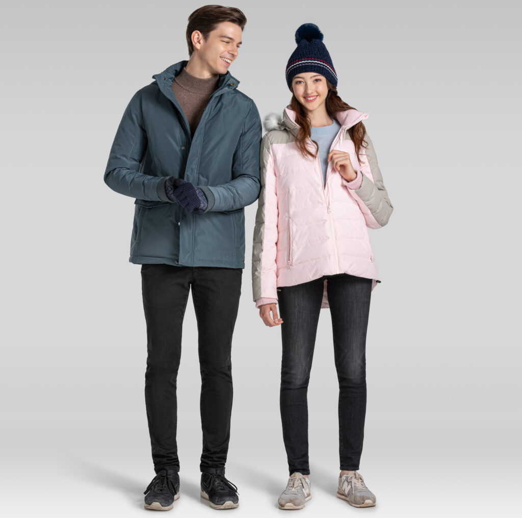 Cold Wear