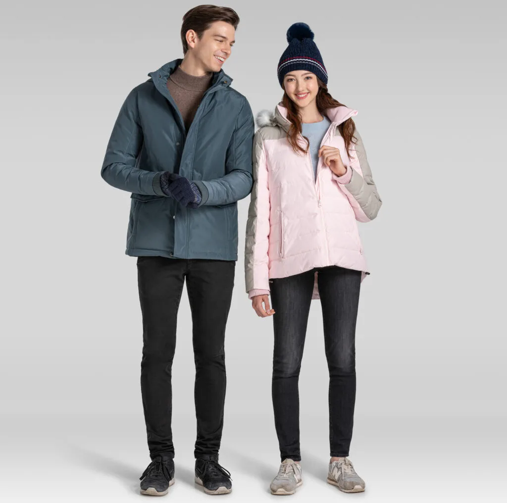 Cold Wear