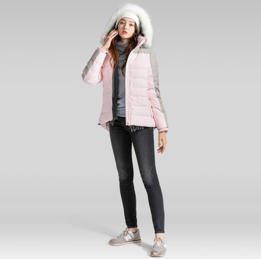 Cold Wear
