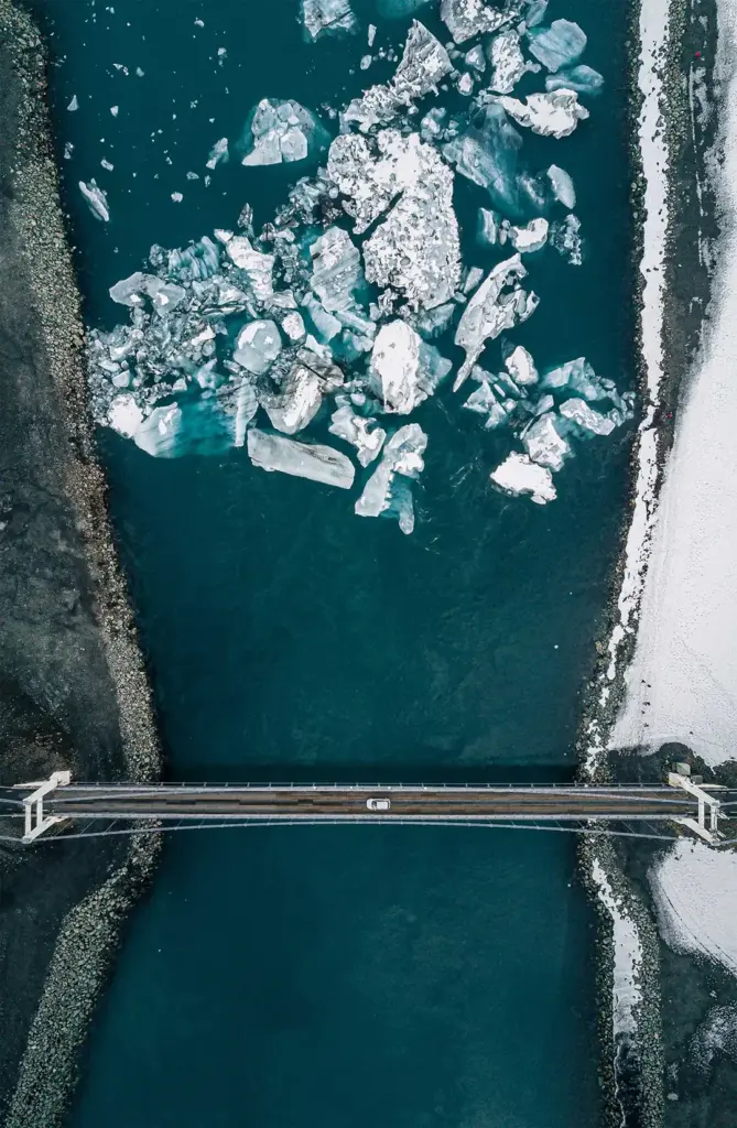 Iceland 2017