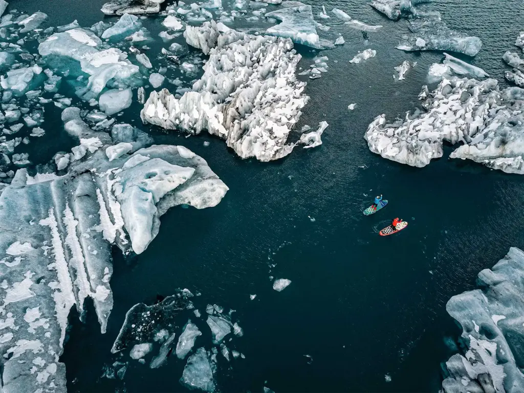 Iceland 2017