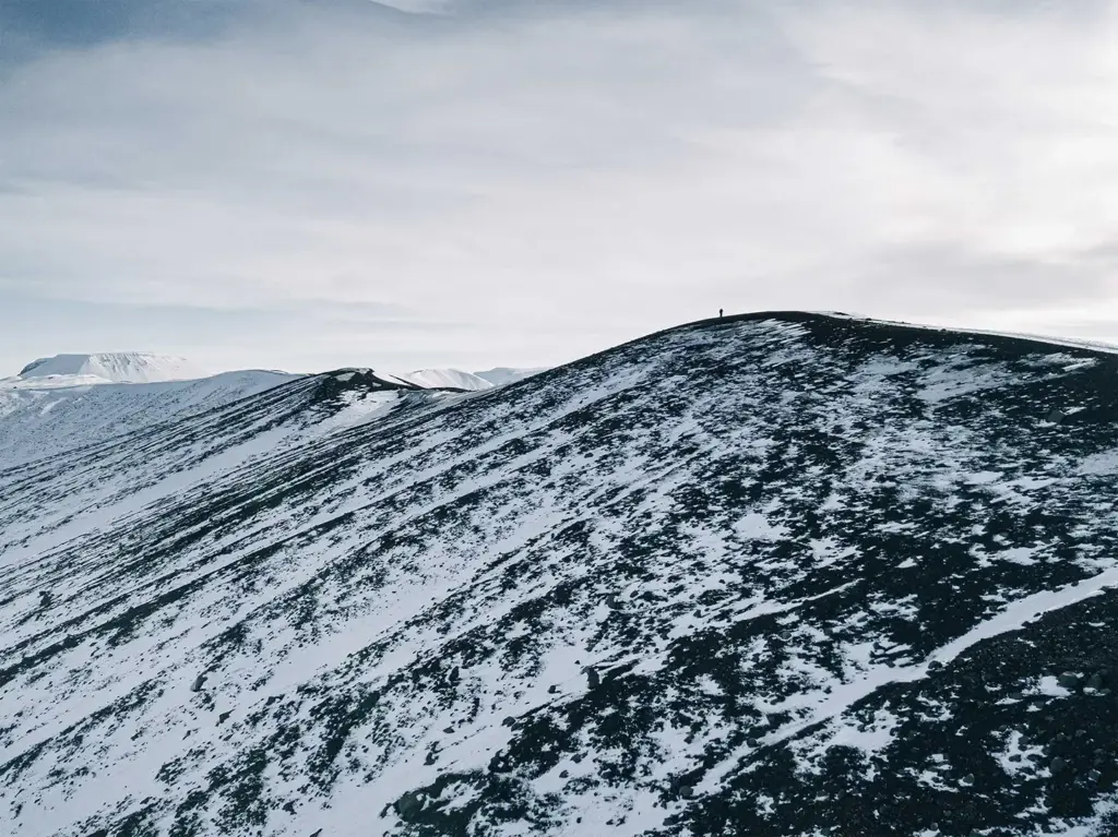 Iceland 2017