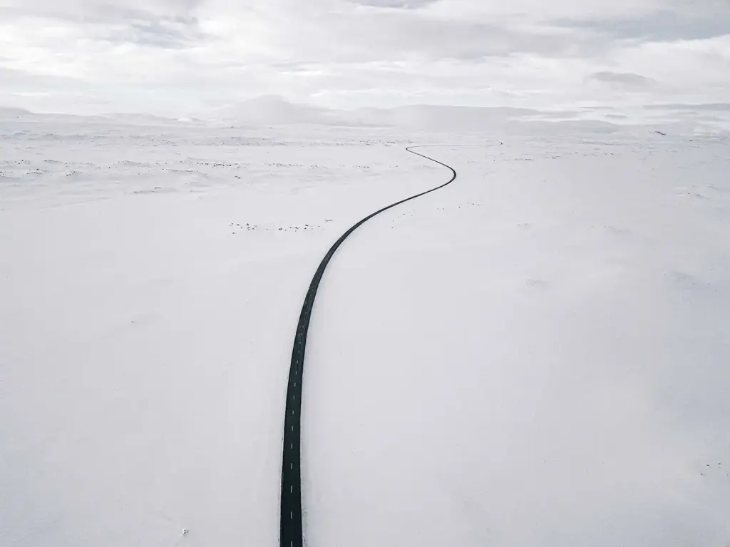 Iceland 2017