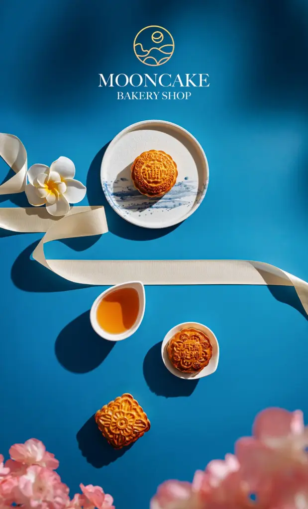 Initiative Food