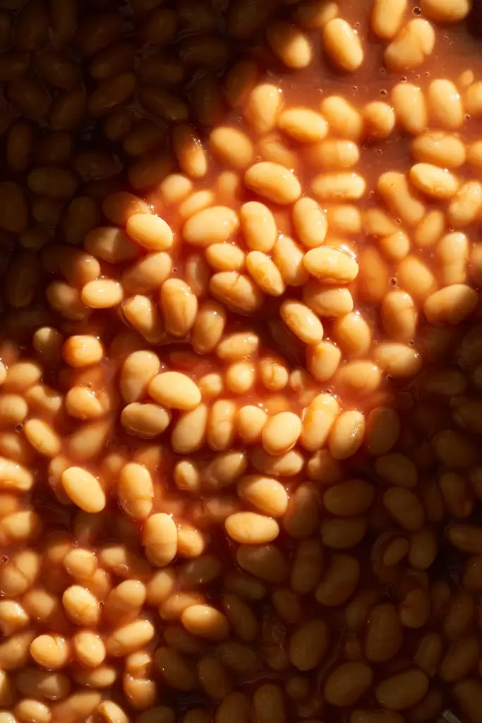 Initiative Food