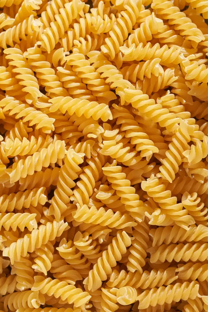 Initiative Food