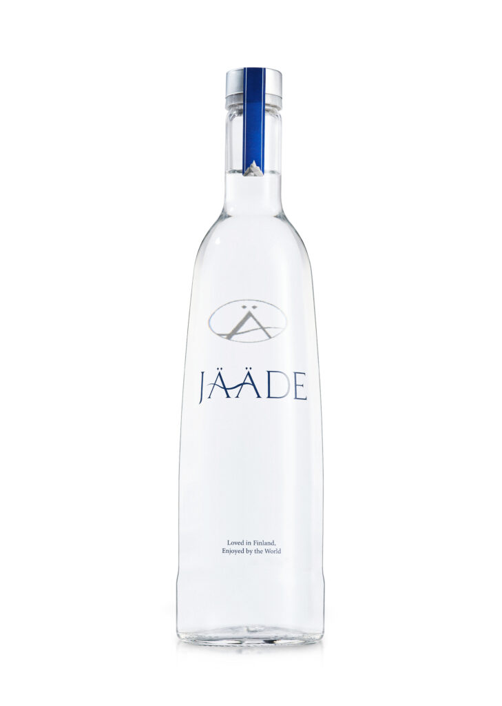 Jaade Catalog