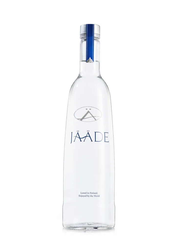 Jaade Catalog