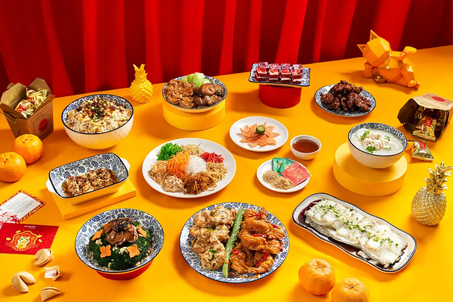 Katong Catering Lifestyle IMG 01 copy