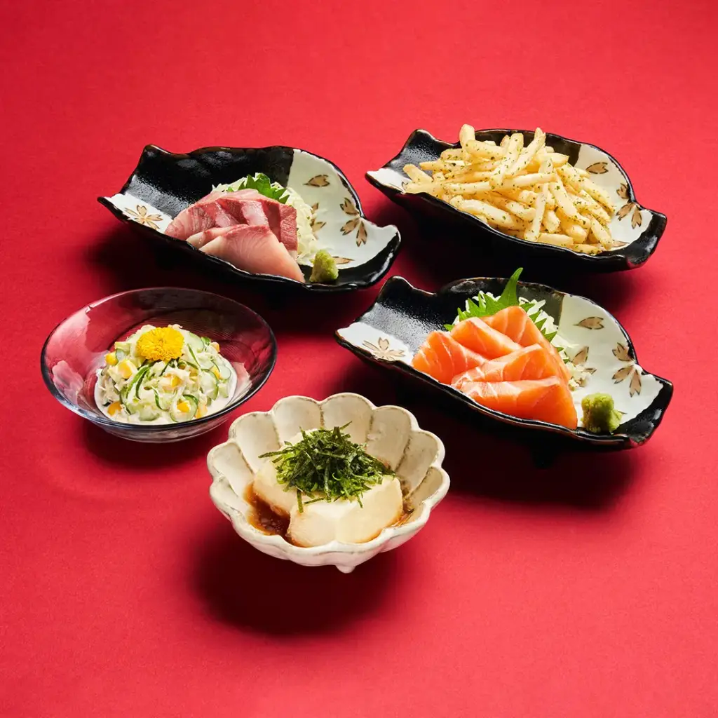 Kissajin
