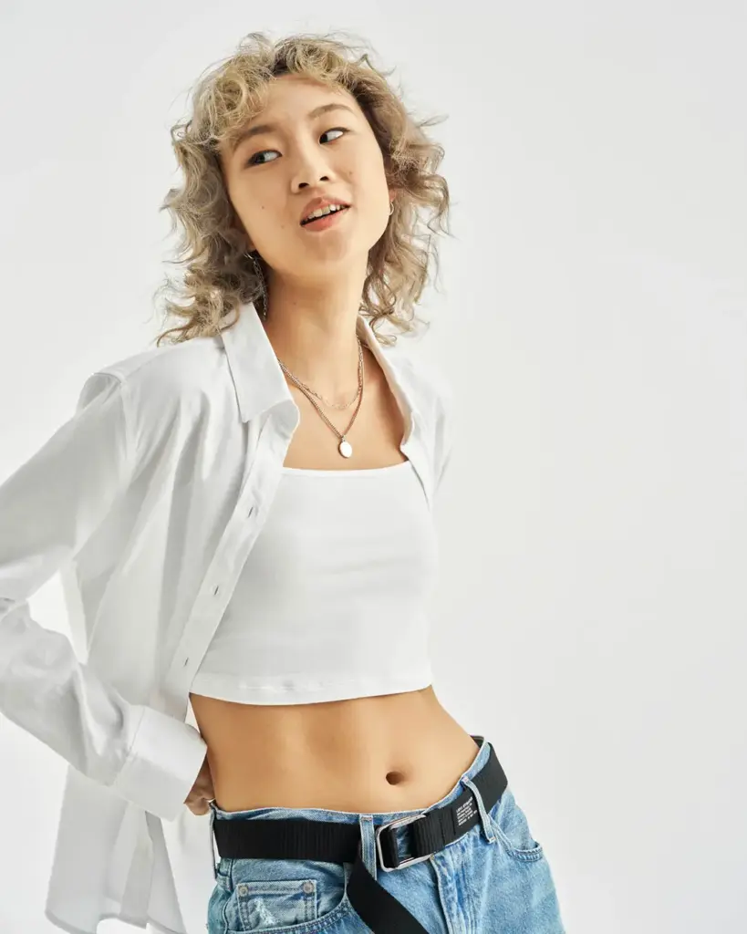 Levi’s